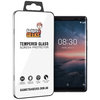 9H Tempered Glass Screen Protector for Nokia 8 Sirocco